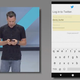Image for article titled Everything New About Android From Google I/O